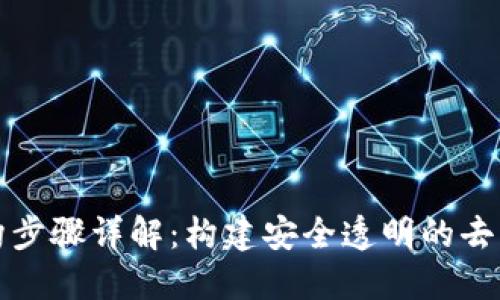 区块链架构步骤详解：构建安全透明的去中心化网络