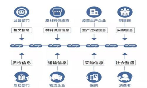 区块链前置机构详解：类型、角色与发展现状