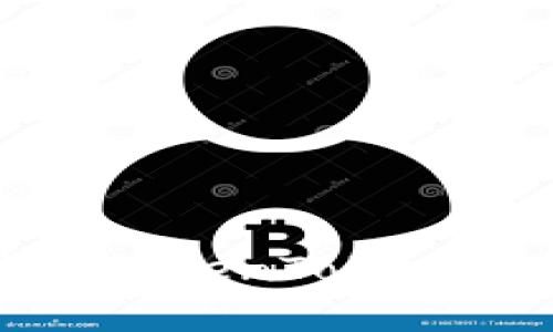 如何在iOS上使用TokenTokenim钱包？全面指南