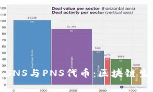全面解析SPS、SNS与PNS代币：区块链生态系统的未来