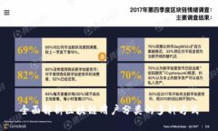 全面解析区块链用户分类