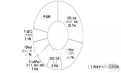 ## Tokenim 连接问题解决指南