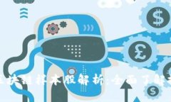 深交所区块链样本股解析