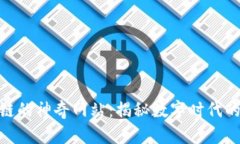 探索区块链的神奇网站：