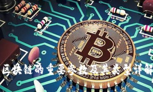区块链的重要参数及其类型详解