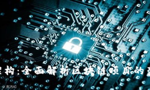 Tokenim信息架构：全面解析区块链项目的架构与运作机制