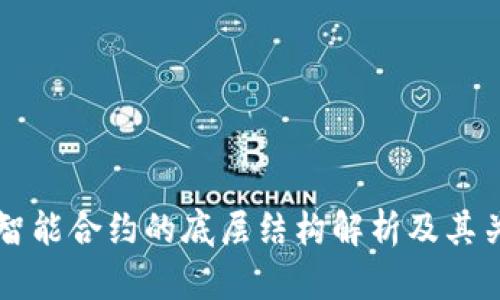 区块链智能合约的底层结构解析及其关键组件