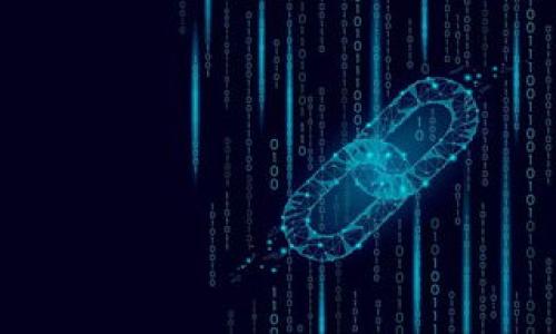 

如何在不同区域注册TokenTokenIM钱包，获取最佳使用体验