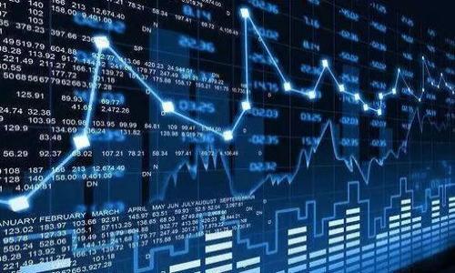 

如何在不同区域注册TokenTokenIM钱包，获取最佳使用体验