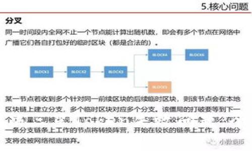 如何解决三星Token失效问题：全面指南