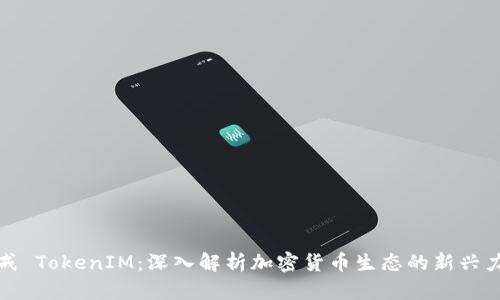 八戒 TokenIM：深入解析加密货币生态的新兴力量