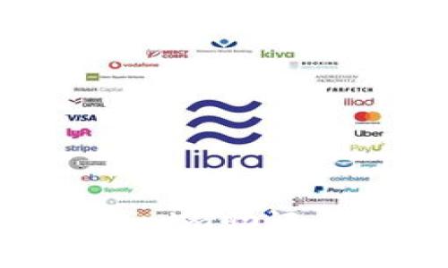 如何安全使用Tokenim助记词1比1及其重要性