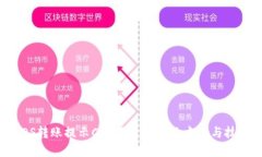 EOS转账提示CPU不足的解决