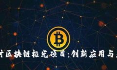 深入探讨区块链极光项目