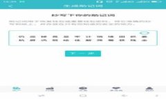 交易所与Tokenim钱包：加密