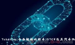 BTC Tokenim：全面解析比特币