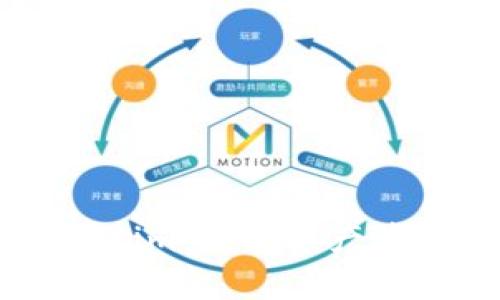 币钱包Tokenim：数字资产管理的新时代