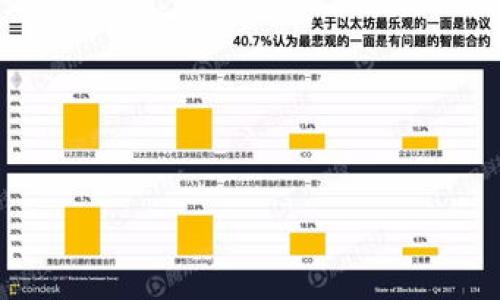   非区块链溯源平台解析：优缺点与应用场景 / 

 guanjianci 溯源平台, 非区块链, 数据安全 /guanjianci 

# 非区块链溯源平台解析：优缺点与应用场景

在信息化快速发展的今天，溯源系统成为了各行各业追求透明度和安全性的重要手段。以食品、药品、奢侈品等行业为例，消费者越来越关注产品的来源和安全性。然而，区块链虽然提供了一个高度安全透明的解决方案，但也存在技术复杂性、成本高以及对网络环境要求高等问题。因此，非区块链溯源平台也逐渐获得了市场的青睐。本文将深入探讨非区块链溯源平台的优缺点及实际应用场景。

## 非区块链溯源平台的定义

非区块链溯源平台是指那些不依赖区块链技术来记录和验证产品供应链信息的系统。它们通常采用传统数据库、云计算和其他技术手段收集、存储和管理数据。这些平台可以用于跟踪产品的生命周期，从生产、加工、运输到销售的每一个环节。

### 常见类型的非区块链溯源平台

非区块链溯源平台的类型多种多样，主要包括以下几种：

1. **传统数据库溯源系统**：采用关系型数据库存储溯源信息，支持常见SQL查询。

2. **云服务平台**：利用云计算技术，实现数据的集中管理和共享。

3. **物联网（IoT）溯源平台**：通过传感器和智能设备收集数据，实时监控产品状态。

4. **ERP系统**：企业资源规划系统可以整合企业内部的各项资源，实现部分溯源功能。

## 非区块链溯源平台的优缺点

### 优点

1. **成本相对较低**：与区块链系统相比，传统的数据库和云服务解决方案通常成本更低，适合中小企业。

2. **实施简单**：非区块链溯源平台一般基于现有的技术栈，实施过程较简单，并且对技术人员的要求较低。

3. **灵活性高**：这些系统可以根据各行业的需求进行定制，提供更纡合的解决方案。

4. **速度快**：数据记录和查询响应时间快，用户体验较好。

### 缺点

1. **数据篡改风险**：由于大多数非区块链平台采用中心化的数据架构，容易遭受数据篡改和丢失的风险。

2. **透明度不足**：信息透明性相对较低，消费者对数据的信任度不如区块链高。

3. **整合难度大**：不同系统之间的数据整合和共享存在一定的技术困难。

## 非区块链溯源平台的应用场景

非区块链溯源平台广泛应用于多个行业，以下是一些典型场景：

1. **食品安全**：通过溯源平台记录食品从农田到餐桌的全过程，确保食品的安全和质量。

2. **奢侈品行业**：品牌在非区块链溯源平台上记录产品信息，帮助消费者验证产品的真实性。

3. **药品追踪**：通过溯源平台监控药品的每个流通环节，确保药品的安全和合规。

4. **制造业**：在生产过程中，通过溯源平台记录原材料来源和生产流程，为后续的质量控制提供依据。

## 常见问题解答

### 问题1：非区块链溯源平台的安全性如何？是否容易被篡改？

#### 安全性分析

非区块链溯源平台的安全性通常依赖于中心化的数据库管理体系。这意味着，数据存储在一个主控服务器上，用户通过一定的权限和身份验证进行访问。虽然中心化系统在一定程度上可以保障数据的完整性，但是，由于单点故障的风险，系统更容易受到黑客攻击和内部管理的影响。

#### 数据篡改的风险

非区块链溯源平台如果没有严格的权限控制和审计机制，可能会存在被篡改的风险。内部员工或被恶意攻击者都可能通过数据库的直接访问对数据进行修改。此外，很多传统数据库在日志记录方面不够完善，无法有效追溯数据变化的历史。

#### 解决方案

要增强非区块链溯源平台的安全性，企业可以采用以下措施：

- **加强身份验证**: 通过多因素身份验证，确保只有授权用户能够访问和修改数据。
- **定期审计**: 定期对数据访问和修改进行审计，发现异常及时处理。
- **备份数据**: 确保数据的定期备份，防止因系统故障导致的数据丢失或篡改。
- **加密存储**: 尽可能对敏感数据进行加密，即使数据被非法访问，也能够在一定程度上保护数据的安全。

### 问题2：非区块链溯源平台是否能提供与消费者的互动？

#### 与消费者的互动

非区块链溯源平台在与消费者互动方面的能力主要取决于平台的设计和功能。许多溯源平台为消费者提供了查询产品来源、生产流程甚至评价的功能，适当的设计可以帮助品牌与消费者之间建立更紧密的联系。以下是一些互动方式：

#### 实时信息上传

很多非区块链溯源平台具备实时数据上传功能，使消费者可以接收到每一条链上更新的信息。例如，在食品行业，消费者可以通过扫码获取食品的生产时间、原材料来源等信息，从而推动更加透明的消费决策。

#### 参与品牌活动

一些品牌通过溯源平台激励消费者参与品牌活动，例如回馈体系、积分兑换等，促使消费者更积极地参与品牌互动。

#### 用户反馈系统

非区块链溯源平台还可以集成用户反馈和评论系统，消费者在对产品进行评价时，可以直接通过平台提供的渠道反馈自己的意见。这种机制不仅增强了消费者的参与感，还能帮助品牌从用户反馈中产品和服务。

### 问题3：与区块链溯源平台相比，非区块链溯源平台在透明度上如何？

#### 透明度比较

透明度是消费者在选择溯源平台时非常关注的一个因素。区块链技术以其去中心化、不可篡改的特性，为信息提供了更高的透明度。而非区块链溯源平台虽然在某些方面提供了信息共享，但透明度相对较低，主要体现在以下几点：

#### 信息验证难度

由于非区块链溯源平台往往采用中心化的数据管理方式，用户无法独立验证信息的真实性，一旦企业选择隐瞒或修改某些数据，消费者可能根本无法得知。

#### 信息透明性差

很多非区块链溯源平台只提供部分信息，消费者只能从中获取到有限的数据，心中尚存疑虑。尤其对于一些不良商家来说，选择性地披露信息会掩盖问题的真相。

#### 公众审计机制缺失

区块链的公开性使得每一个人都可以参与审计，一旦发现问题，可以及时通过社区力量来纠正。而非区块链平台通常缺乏这种全民参与的机制，透明度自然有所降低。

#### 提升透明度的措施

为了提升透明度，非区块链溯源平台可以采取如下措施：

- **公开数据访问**: 允许用户通过审计接口查询数据，增加可验证性。
- **共享数据**: 与多个参与者共享数据，确保信息透明度。
- **披露技术细节**: 公开平台的工作原理和数据保护措施，以增强用户信任。

### 问题4：非区块链溯源平台的发展前景如何？

#### 当前发展状况

随着消费者对产品来源和质量的关注加大，必然推动溯源技术的普及和发展。虽然区块链因其优越的安全性和透明度受到青睐，但非区块链溯源平台依然拥有一批坚实的市场基础。许多中小企业在资源和技术支持有限的条件下，依然对非区块链溯源平台表现出强烈需求。

#### 发展动力

1. **技术创新**: AI、物联网和大数据分析等技术的引入将有助于非区块链溯源平台的数据处理能力和应用场景扩展。
2. **政策支持**: 各国政府对于食品安全、药品追踪等领域的政策推动，将促使非区块链溯源平台不断完善。
3. **消费者需求**: 越来越多的消费者希望了解产品的来源，推动企业投资建立溯源系统。

#### 持续升级

非区块链溯源平台的发展并非一成不变，企业可以通过技术不断迭代与升级来适应市场变化，提高平台的安全性及用户体验。可以考虑逐步引入区块链技术，以增强系统的可信性，同时保持灵活性。

### 问题5：哪些企业适合选择非区块链溯源平台？

#### 适合企业的典型特征

选择非区块链溯源平台的企业通常具备以下特征：

1. **资源有限**: 中小企业在资金、人力资源和技术实力方面相对匮乏，通常更倾向于选择成本更低、实施较简单的非区块链方案。

2. **对溯源需求不高**: 并非所有企业都需要区块链提供的高安全性和透明度，特别是一些本地市场的小企业，选择非区块链的解决方案就可以满足基本的溯源要求。

3. **核心业务简单**: 企业的核心业务较为简单，涉及环节较少，一般不需要复杂的溯源技术以满足其质量管理和合规需求。

#### 行业例子

- **餐饮行业**: 小型餐馆或食品供应商可以使用非区块链溯源平台记录原材料来源，确保食品安全，满足消费者的基本需求。
  
- **小型制造商**: 对于生产过程较为简单的小型制造商，非区块链溯源平台能够提供其产品质量的基本追溯功能。

- **地方特产销售商**: 许多地方特产需要保障其原产地的真实信息，而非区块链平台可以有效地提供这样的服务。

通过以上分析，我们可以清晰地了解到非区块链溯源平台的多种优势与不足之处，适用范围也相对明确，重点在于企业如何结合自身特点与市场需求做出优质选择。