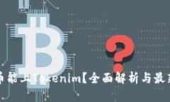 什么币能上Tokenim？全面解