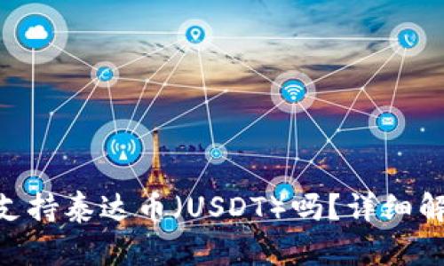Tokenim支持泰达币（USDT）吗？详细解读与指南