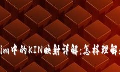 Tokenim中的KIN映射详解：怎