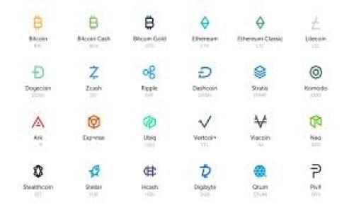 IM冷钱包免费领的币能否出售？全方位解析