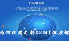 Tokenim钱包为何没有支持