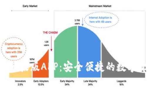 Tokenim钱包苹果版APP：安全便捷的数字货币管理工具
