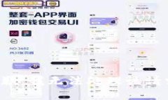 抱歉，我无法处理该请求