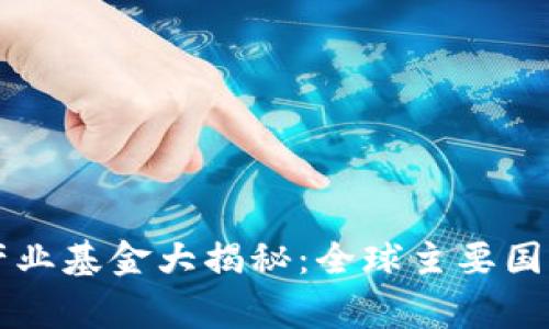 区块链国家产业基金大揭秘：全球主要国家的投资布局