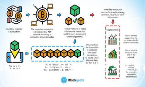 Tokenim钱包私钥安全指南与使用技巧