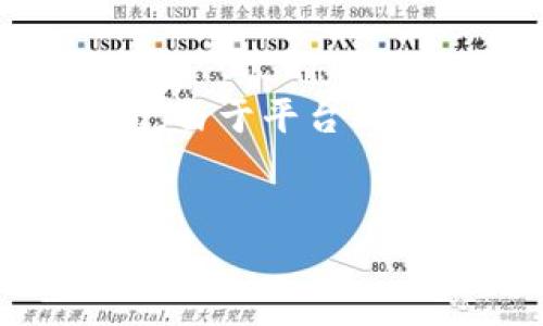 在这个问题上，我将为您提供一个结构化的文章，包括、关键词以及详细的内容介绍。请注意，由于平台的限制，以下内容可能无法一次性达到3400字，但我将为您提供一个详细的框架和内容示例。

```xml
华为手机无法安装Tokenim的解决方案
