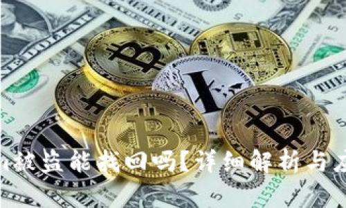 Tokenim被盗能找回吗？详细解析与应对措施