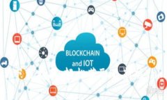 最新TokenIM下载指南：轻松