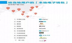 如何通过Tokenim找回丢失的