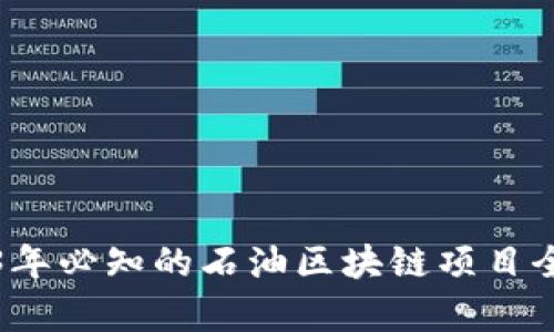 2023年必知的石油区块链项目全解析