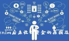 转入Tokenim后未收到资金的