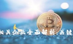 2023年区块链相关企业全面