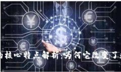 区块链的核心特点解析：