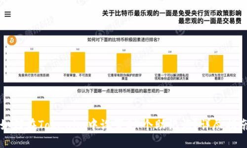 如何在Tokenim中设置24个助记词？详尽指南