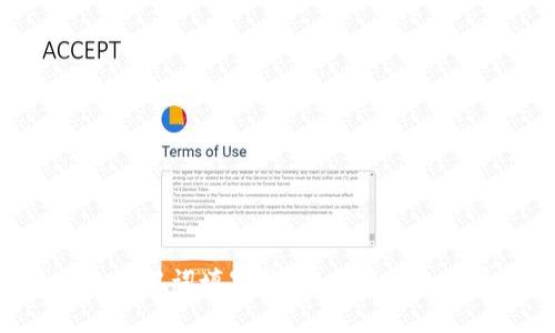 Tokenim助记词填写指南：确保您的账户安全