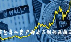 Tokenim钱包导入资产却看不