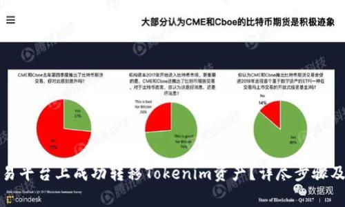 如何在欧易平台上成功转移Tokenim资产？详尽步骤及注意事项