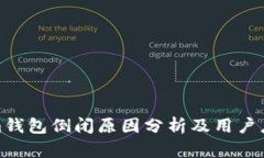 Tokenim钱包倒闭原因分析及