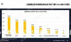 区块链行业热门职位解析