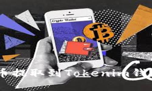 如何将PIG币提取到Tokenim钱包：完整指南