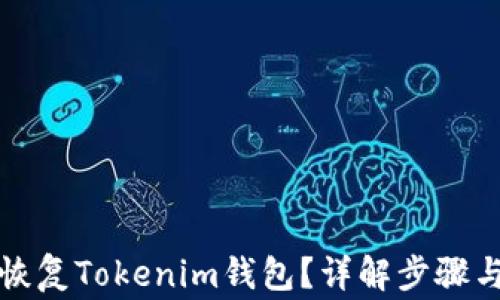 
私钥如何恢复Tokenim钱包？详解步骤与注意事项