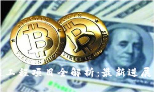 栖霞区块链工程项目全解析：最新进展与未来展望