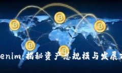 Tokenim：揭秘资产总规模与