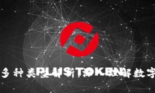 区块链上标识的多种类型解析：深入理解数字身份与资产标识